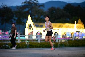 BIB: 
                            <button type="button" onclick="openModal(27833975)" class="btn btn-primary btn-sm float-right btn-popup" data-toggle="modal" data-target=".modal-high-quality">
                        <i class="fas fa-shopping-cart"></i> Add to Cart
                    </button>
                                            <button type="button" onclick="isThisMe(27833975, true)" class="btn btn-success btn-sm float-right btn-popup btn-isme hidden" data-toggle="tooltip" data-placement="bottom" title="นี่คือรูปของคุณใช่ไหม คลิกที่นี่เพื่อเอาเข้าอัลบั้ม">
                        <i class="fas fa-plus"></i> Add to album
                    </button>
                    <button type="button" onclick="isThisMe(27833975, false)" class="btn btn-warning btn-sm float-right btn-popup btn-isnotme hidden">
                        <i class="fas fa-ban"></i> Remove from album
                    </button>