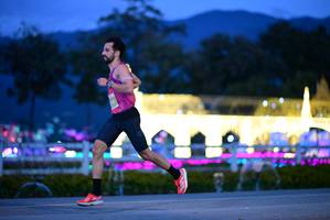 BIB: 
                            <button type="button" onclick="openModal(27833882)" class="btn btn-primary btn-sm float-right btn-popup" data-toggle="modal" data-target=".modal-high-quality">
                        <i class="fas fa-shopping-cart"></i> Add to Cart
                    </button>
                                            <button type="button" onclick="isThisMe(27833882, true)" class="btn btn-success btn-sm float-right btn-popup btn-isme hidden" data-toggle="tooltip" data-placement="bottom" title="นี่คือรูปของคุณใช่ไหม คลิกที่นี่เพื่อเอาเข้าอัลบั้ม">
                        <i class="fas fa-plus"></i> Add to album
                    </button>
                    <button type="button" onclick="isThisMe(27833882, false)" class="btn btn-warning btn-sm float-right btn-popup btn-isnotme hidden">
                        <i class="fas fa-ban"></i> Remove from album
                    </button>