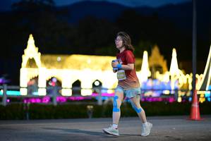 BIB: 
                            <button type="button" onclick="openModal(27832620)" class="btn btn-primary btn-sm float-right btn-popup" data-toggle="modal" data-target=".modal-high-quality">
                        <i class="fas fa-shopping-cart"></i> Add to Cart
                    </button>
                                            <button type="button" onclick="isThisMe(27832620, true)" class="btn btn-success btn-sm float-right btn-popup btn-isme hidden" data-toggle="tooltip" data-placement="bottom" title="นี่คือรูปของคุณใช่ไหม คลิกที่นี่เพื่อเอาเข้าอัลบั้ม">
                        <i class="fas fa-plus"></i> Add to album
                    </button>
                    <button type="button" onclick="isThisMe(27832620, false)" class="btn btn-warning btn-sm float-right btn-popup btn-isnotme hidden">
                        <i class="fas fa-ban"></i> Remove from album
                    </button>