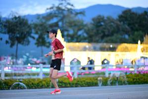 BIB: 
                            <button type="button" onclick="openModal(27834980)" class="btn btn-primary btn-sm float-right btn-popup" data-toggle="modal" data-target=".modal-high-quality">
                        <i class="fas fa-shopping-cart"></i> Add to Cart
                    </button>
                                            <button type="button" onclick="isThisMe(27834980, true)" class="btn btn-success btn-sm float-right btn-popup btn-isme hidden" data-toggle="tooltip" data-placement="bottom" title="นี่คือรูปของคุณใช่ไหม คลิกที่นี่เพื่อเอาเข้าอัลบั้ม">
                        <i class="fas fa-plus"></i> Add to album
                    </button>
                    <button type="button" onclick="isThisMe(27834980, false)" class="btn btn-warning btn-sm float-right btn-popup btn-isnotme hidden">
                        <i class="fas fa-ban"></i> Remove from album
                    </button>