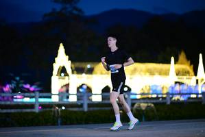 BIB: 
                            <button type="button" onclick="openModal(27832394)" class="btn btn-primary btn-sm float-right btn-popup" data-toggle="modal" data-target=".modal-high-quality">
                        <i class="fas fa-shopping-cart"></i> Add to Cart
                    </button>
                                            <button type="button" onclick="isThisMe(27832394, true)" class="btn btn-success btn-sm float-right btn-popup btn-isme hidden" data-toggle="tooltip" data-placement="bottom" title="นี่คือรูปของคุณใช่ไหม คลิกที่นี่เพื่อเอาเข้าอัลบั้ม">
                        <i class="fas fa-plus"></i> Add to album
                    </button>
                    <button type="button" onclick="isThisMe(27832394, false)" class="btn btn-warning btn-sm float-right btn-popup btn-isnotme hidden">
                        <i class="fas fa-ban"></i> Remove from album
                    </button>