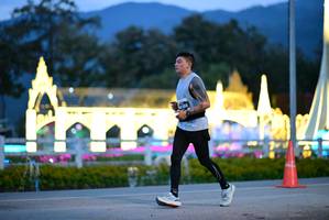 BIB: 
                            <button type="button" onclick="openModal(27834455)" class="btn btn-primary btn-sm float-right btn-popup" data-toggle="modal" data-target=".modal-high-quality">
                        <i class="fas fa-shopping-cart"></i> Add to Cart
                    </button>
                                            <button type="button" onclick="isThisMe(27834455, true)" class="btn btn-success btn-sm float-right btn-popup btn-isme hidden" data-toggle="tooltip" data-placement="bottom" title="นี่คือรูปของคุณใช่ไหม คลิกที่นี่เพื่อเอาเข้าอัลบั้ม">
                        <i class="fas fa-plus"></i> Add to album
                    </button>
                    <button type="button" onclick="isThisMe(27834455, false)" class="btn btn-warning btn-sm float-right btn-popup btn-isnotme hidden">
                        <i class="fas fa-ban"></i> Remove from album
                    </button>