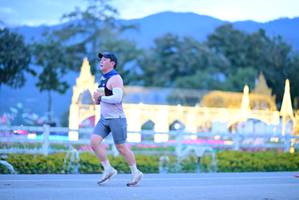 BIB: 
                            <button type="button" onclick="openModal(27836749)" class="btn btn-primary btn-sm float-right btn-popup" data-toggle="modal" data-target=".modal-high-quality">
                        <i class="fas fa-shopping-cart"></i> Add to Cart
                    </button>
                                            <button type="button" onclick="isThisMe(27836749, true)" class="btn btn-success btn-sm float-right btn-popup btn-isme hidden" data-toggle="tooltip" data-placement="bottom" title="นี่คือรูปของคุณใช่ไหม คลิกที่นี่เพื่อเอาเข้าอัลบั้ม">
                        <i class="fas fa-plus"></i> Add to album
                    </button>
                    <button type="button" onclick="isThisMe(27836749, false)" class="btn btn-warning btn-sm float-right btn-popup btn-isnotme hidden">
                        <i class="fas fa-ban"></i> Remove from album
                    </button>