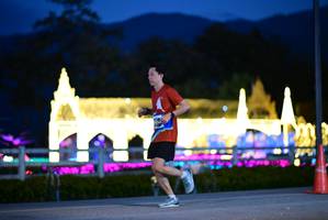 BIB: 
                            <button type="button" onclick="openModal(27832916)" class="btn btn-primary btn-sm float-right btn-popup" data-toggle="modal" data-target=".modal-high-quality">
                        <i class="fas fa-shopping-cart"></i> Add to Cart
                    </button>
                                            <button type="button" onclick="isThisMe(27832916, true)" class="btn btn-success btn-sm float-right btn-popup btn-isme hidden" data-toggle="tooltip" data-placement="bottom" title="นี่คือรูปของคุณใช่ไหม คลิกที่นี่เพื่อเอาเข้าอัลบั้ม">
                        <i class="fas fa-plus"></i> Add to album
                    </button>
                    <button type="button" onclick="isThisMe(27832916, false)" class="btn btn-warning btn-sm float-right btn-popup btn-isnotme hidden">
                        <i class="fas fa-ban"></i> Remove from album
                    </button>