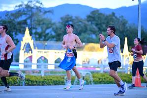 BIB: 
                            <button type="button" onclick="openModal(27836131)" class="btn btn-primary btn-sm float-right btn-popup" data-toggle="modal" data-target=".modal-high-quality">
                        <i class="fas fa-shopping-cart"></i> Add to Cart
                    </button>
                                            <button type="button" onclick="isThisMe(27836131, true)" class="btn btn-success btn-sm float-right btn-popup btn-isme hidden" data-toggle="tooltip" data-placement="bottom" title="นี่คือรูปของคุณใช่ไหม คลิกที่นี่เพื่อเอาเข้าอัลบั้ม">
                        <i class="fas fa-plus"></i> Add to album
                    </button>
                    <button type="button" onclick="isThisMe(27836131, false)" class="btn btn-warning btn-sm float-right btn-popup btn-isnotme hidden">
                        <i class="fas fa-ban"></i> Remove from album
                    </button>