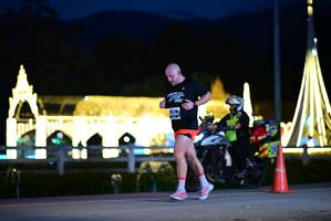 BIB: 
                            <button type="button" onclick="openModal(27831719)" class="btn btn-primary btn-sm float-right btn-popup" data-toggle="modal" data-target=".modal-high-quality">
                        <i class="fas fa-shopping-cart"></i> Add to Cart
                    </button>
                                            <button type="button" onclick="isThisMe(27831719, true)" class="btn btn-success btn-sm float-right btn-popup btn-isme hidden" data-toggle="tooltip" data-placement="bottom" title="นี่คือรูปของคุณใช่ไหม คลิกที่นี่เพื่อเอาเข้าอัลบั้ม">
                        <i class="fas fa-plus"></i> Add to album
                    </button>
                    <button type="button" onclick="isThisMe(27831719, false)" class="btn btn-warning btn-sm float-right btn-popup btn-isnotme hidden">
                        <i class="fas fa-ban"></i> Remove from album
                    </button>