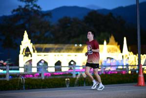 BIB: 
                            <button type="button" onclick="openModal(27833363)" class="btn btn-primary btn-sm float-right btn-popup" data-toggle="modal" data-target=".modal-high-quality">
                        <i class="fas fa-shopping-cart"></i> Add to Cart
                    </button>
                                            <button type="button" onclick="isThisMe(27833363, true)" class="btn btn-success btn-sm float-right btn-popup btn-isme hidden" data-toggle="tooltip" data-placement="bottom" title="นี่คือรูปของคุณใช่ไหม คลิกที่นี่เพื่อเอาเข้าอัลบั้ม">
                        <i class="fas fa-plus"></i> Add to album
                    </button>
                    <button type="button" onclick="isThisMe(27833363, false)" class="btn btn-warning btn-sm float-right btn-popup btn-isnotme hidden">
                        <i class="fas fa-ban"></i> Remove from album
                    </button>