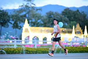 BIB: 
                            <button type="button" onclick="openModal(27835273)" class="btn btn-primary btn-sm float-right btn-popup" data-toggle="modal" data-target=".modal-high-quality">
                        <i class="fas fa-shopping-cart"></i> Add to Cart
                    </button>
                                            <button type="button" onclick="isThisMe(27835273, true)" class="btn btn-success btn-sm float-right btn-popup btn-isme hidden" data-toggle="tooltip" data-placement="bottom" title="นี่คือรูปของคุณใช่ไหม คลิกที่นี่เพื่อเอาเข้าอัลบั้ม">
                        <i class="fas fa-plus"></i> Add to album
                    </button>
                    <button type="button" onclick="isThisMe(27835273, false)" class="btn btn-warning btn-sm float-right btn-popup btn-isnotme hidden">
                        <i class="fas fa-ban"></i> Remove from album
                    </button>