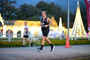 BIB: 
                            <button type="button" onclick="openModal(27834710)" class="btn btn-primary btn-sm float-right btn-popup" data-toggle="modal" data-target=".modal-high-quality">
                        <i class="fas fa-shopping-cart"></i> Add to Cart
                    </button>
                                            <button type="button" onclick="isThisMe(27834710, true)" class="btn btn-success btn-sm float-right btn-popup btn-isme hidden" data-toggle="tooltip" data-placement="bottom" title="นี่คือรูปของคุณใช่ไหม คลิกที่นี่เพื่อเอาเข้าอัลบั้ม">
                        <i class="fas fa-plus"></i> Add to album
                    </button>
                    <button type="button" onclick="isThisMe(27834710, false)" class="btn btn-warning btn-sm float-right btn-popup btn-isnotme hidden">
                        <i class="fas fa-ban"></i> Remove from album
                    </button>