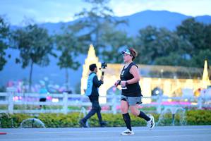 BIB: 
                            <button type="button" onclick="openModal(27836644)" class="btn btn-primary btn-sm float-right btn-popup" data-toggle="modal" data-target=".modal-high-quality">
                        <i class="fas fa-shopping-cart"></i> Add to Cart
                    </button>
                                            <button type="button" onclick="isThisMe(27836644, true)" class="btn btn-success btn-sm float-right btn-popup btn-isme hidden" data-toggle="tooltip" data-placement="bottom" title="นี่คือรูปของคุณใช่ไหม คลิกที่นี่เพื่อเอาเข้าอัลบั้ม">
                        <i class="fas fa-plus"></i> Add to album
                    </button>
                    <button type="button" onclick="isThisMe(27836644, false)" class="btn btn-warning btn-sm float-right btn-popup btn-isnotme hidden">
                        <i class="fas fa-ban"></i> Remove from album
                    </button>