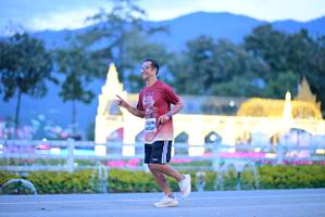 BIB: 
                            <button type="button" onclick="openModal(27835684)" class="btn btn-primary btn-sm float-right btn-popup" data-toggle="modal" data-target=".modal-high-quality">
                        <i class="fas fa-shopping-cart"></i> Add to Cart
                    </button>
                                            <button type="button" onclick="isThisMe(27835684, true)" class="btn btn-success btn-sm float-right btn-popup btn-isme hidden" data-toggle="tooltip" data-placement="bottom" title="นี่คือรูปของคุณใช่ไหม คลิกที่นี่เพื่อเอาเข้าอัลบั้ม">
                        <i class="fas fa-plus"></i> Add to album
                    </button>
                    <button type="button" onclick="isThisMe(27835684, false)" class="btn btn-warning btn-sm float-right btn-popup btn-isnotme hidden">
                        <i class="fas fa-ban"></i> Remove from album
                    </button>