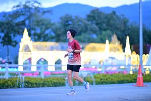 BIB: 
                            <button type="button" onclick="openModal(27835527)" class="btn btn-primary btn-sm float-right btn-popup" data-toggle="modal" data-target=".modal-high-quality">
                        <i class="fas fa-shopping-cart"></i> Add to Cart
                    </button>
                                            <button type="button" onclick="isThisMe(27835527, true)" class="btn btn-success btn-sm float-right btn-popup btn-isme hidden" data-toggle="tooltip" data-placement="bottom" title="นี่คือรูปของคุณใช่ไหม คลิกที่นี่เพื่อเอาเข้าอัลบั้ม">
                        <i class="fas fa-plus"></i> Add to album
                    </button>
                    <button type="button" onclick="isThisMe(27835527, false)" class="btn btn-warning btn-sm float-right btn-popup btn-isnotme hidden">
                        <i class="fas fa-ban"></i> Remove from album
                    </button>