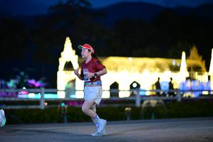 BIB: 
                            <button type="button" onclick="openModal(27832441)" class="btn btn-primary btn-sm float-right btn-popup" data-toggle="modal" data-target=".modal-high-quality">
                        <i class="fas fa-shopping-cart"></i> Add to Cart
                    </button>
                                            <button type="button" onclick="isThisMe(27832441, true)" class="btn btn-success btn-sm float-right btn-popup btn-isme hidden" data-toggle="tooltip" data-placement="bottom" title="นี่คือรูปของคุณใช่ไหม คลิกที่นี่เพื่อเอาเข้าอัลบั้ม">
                        <i class="fas fa-plus"></i> Add to album
                    </button>
                    <button type="button" onclick="isThisMe(27832441, false)" class="btn btn-warning btn-sm float-right btn-popup btn-isnotme hidden">
                        <i class="fas fa-ban"></i> Remove from album
                    </button>