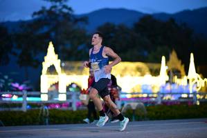 BIB: 
                            <button type="button" onclick="openModal(27833774)" class="btn btn-primary btn-sm float-right btn-popup" data-toggle="modal" data-target=".modal-high-quality">
                        <i class="fas fa-shopping-cart"></i> Add to Cart
                    </button>
                                            <button type="button" onclick="isThisMe(27833774, true)" class="btn btn-success btn-sm float-right btn-popup btn-isme hidden" data-toggle="tooltip" data-placement="bottom" title="นี่คือรูปของคุณใช่ไหม คลิกที่นี่เพื่อเอาเข้าอัลบั้ม">
                        <i class="fas fa-plus"></i> Add to album
                    </button>
                    <button type="button" onclick="isThisMe(27833774, false)" class="btn btn-warning btn-sm float-right btn-popup btn-isnotme hidden">
                        <i class="fas fa-ban"></i> Remove from album
                    </button>