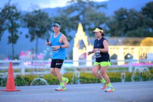 BIB: 
                            <button type="button" onclick="openModal(27835951)" class="btn btn-primary btn-sm float-right btn-popup" data-toggle="modal" data-target=".modal-high-quality">
                        <i class="fas fa-shopping-cart"></i> Add to Cart
                    </button>
                                            <button type="button" onclick="isThisMe(27835951, true)" class="btn btn-success btn-sm float-right btn-popup btn-isme hidden" data-toggle="tooltip" data-placement="bottom" title="นี่คือรูปของคุณใช่ไหม คลิกที่นี่เพื่อเอาเข้าอัลบั้ม">
                        <i class="fas fa-plus"></i> Add to album
                    </button>
                    <button type="button" onclick="isThisMe(27835951, false)" class="btn btn-warning btn-sm float-right btn-popup btn-isnotme hidden">
                        <i class="fas fa-ban"></i> Remove from album
                    </button>