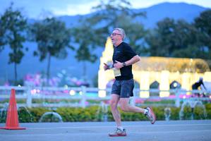 BIB: 
                            <button type="button" onclick="openModal(27835945)" class="btn btn-primary btn-sm float-right btn-popup" data-toggle="modal" data-target=".modal-high-quality">
                        <i class="fas fa-shopping-cart"></i> Add to Cart
                    </button>
                                            <button type="button" onclick="isThisMe(27835945, true)" class="btn btn-success btn-sm float-right btn-popup btn-isme hidden" data-toggle="tooltip" data-placement="bottom" title="นี่คือรูปของคุณใช่ไหม คลิกที่นี่เพื่อเอาเข้าอัลบั้ม">
                        <i class="fas fa-plus"></i> Add to album
                    </button>
                    <button type="button" onclick="isThisMe(27835945, false)" class="btn btn-warning btn-sm float-right btn-popup btn-isnotme hidden">
                        <i class="fas fa-ban"></i> Remove from album
                    </button>