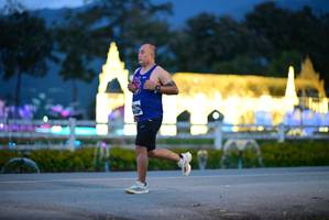 BIB: 
                            <button type="button" onclick="openModal(27834330)" class="btn btn-primary btn-sm float-right btn-popup" data-toggle="modal" data-target=".modal-high-quality">
                        <i class="fas fa-shopping-cart"></i> Add to Cart
                    </button>
                                            <button type="button" onclick="isThisMe(27834330, true)" class="btn btn-success btn-sm float-right btn-popup btn-isme hidden" data-toggle="tooltip" data-placement="bottom" title="นี่คือรูปของคุณใช่ไหม คลิกที่นี่เพื่อเอาเข้าอัลบั้ม">
                        <i class="fas fa-plus"></i> Add to album
                    </button>
                    <button type="button" onclick="isThisMe(27834330, false)" class="btn btn-warning btn-sm float-right btn-popup btn-isnotme hidden">
                        <i class="fas fa-ban"></i> Remove from album
                    </button>