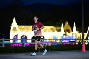 BIB: 
                            <button type="button" onclick="openModal(27831542)" class="btn btn-primary btn-sm float-right btn-popup" data-toggle="modal" data-target=".modal-high-quality">
                        <i class="fas fa-shopping-cart"></i> Add to Cart
                    </button>
                                            <button type="button" onclick="isThisMe(27831542, true)" class="btn btn-success btn-sm float-right btn-popup btn-isme hidden" data-toggle="tooltip" data-placement="bottom" title="นี่คือรูปของคุณใช่ไหม คลิกที่นี่เพื่อเอาเข้าอัลบั้ม">
                        <i class="fas fa-plus"></i> Add to album
                    </button>
                    <button type="button" onclick="isThisMe(27831542, false)" class="btn btn-warning btn-sm float-right btn-popup btn-isnotme hidden">
                        <i class="fas fa-ban"></i> Remove from album
                    </button>