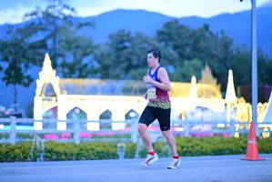 BIB: 
                            <button type="button" onclick="openModal(27835506)" class="btn btn-primary btn-sm float-right btn-popup" data-toggle="modal" data-target=".modal-high-quality">
                        <i class="fas fa-shopping-cart"></i> Add to Cart
                    </button>
                                            <button type="button" onclick="isThisMe(27835506, true)" class="btn btn-success btn-sm float-right btn-popup btn-isme hidden" data-toggle="tooltip" data-placement="bottom" title="นี่คือรูปของคุณใช่ไหม คลิกที่นี่เพื่อเอาเข้าอัลบั้ม">
                        <i class="fas fa-plus"></i> Add to album
                    </button>
                    <button type="button" onclick="isThisMe(27835506, false)" class="btn btn-warning btn-sm float-right btn-popup btn-isnotme hidden">
                        <i class="fas fa-ban"></i> Remove from album
                    </button>