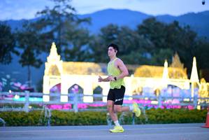 BIB: 
                            <button type="button" onclick="openModal(27834768)" class="btn btn-primary btn-sm float-right btn-popup" data-toggle="modal" data-target=".modal-high-quality">
                        <i class="fas fa-shopping-cart"></i> Add to Cart
                    </button>
                                            <button type="button" onclick="isThisMe(27834768, true)" class="btn btn-success btn-sm float-right btn-popup btn-isme hidden" data-toggle="tooltip" data-placement="bottom" title="นี่คือรูปของคุณใช่ไหม คลิกที่นี่เพื่อเอาเข้าอัลบั้ม">
                        <i class="fas fa-plus"></i> Add to album
                    </button>
                    <button type="button" onclick="isThisMe(27834768, false)" class="btn btn-warning btn-sm float-right btn-popup btn-isnotme hidden">
                        <i class="fas fa-ban"></i> Remove from album
                    </button>