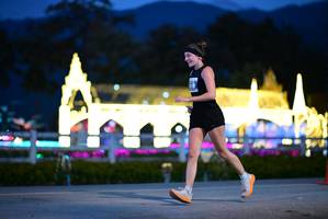 BIB: 
                            <button type="button" onclick="openModal(27833048)" class="btn btn-primary btn-sm float-right btn-popup" data-toggle="modal" data-target=".modal-high-quality">
                        <i class="fas fa-shopping-cart"></i> Add to Cart
                    </button>
                                            <button type="button" onclick="isThisMe(27833048, true)" class="btn btn-success btn-sm float-right btn-popup btn-isme hidden" data-toggle="tooltip" data-placement="bottom" title="นี่คือรูปของคุณใช่ไหม คลิกที่นี่เพื่อเอาเข้าอัลบั้ม">
                        <i class="fas fa-plus"></i> Add to album
                    </button>
                    <button type="button" onclick="isThisMe(27833048, false)" class="btn btn-warning btn-sm float-right btn-popup btn-isnotme hidden">
                        <i class="fas fa-ban"></i> Remove from album
                    </button>