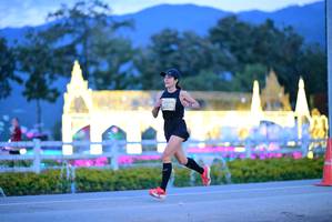 BIB: 
                            <button type="button" onclick="openModal(27835116)" class="btn btn-primary btn-sm float-right btn-popup" data-toggle="modal" data-target=".modal-high-quality">
                        <i class="fas fa-shopping-cart"></i> Add to Cart
                    </button>
                                            <button type="button" onclick="isThisMe(27835116, true)" class="btn btn-success btn-sm float-right btn-popup btn-isme hidden" data-toggle="tooltip" data-placement="bottom" title="นี่คือรูปของคุณใช่ไหม คลิกที่นี่เพื่อเอาเข้าอัลบั้ม">
                        <i class="fas fa-plus"></i> Add to album
                    </button>
                    <button type="button" onclick="isThisMe(27835116, false)" class="btn btn-warning btn-sm float-right btn-popup btn-isnotme hidden">
                        <i class="fas fa-ban"></i> Remove from album
                    </button>