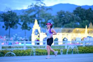 BIB: 
                            <button type="button" onclick="openModal(27836425)" class="btn btn-primary btn-sm float-right btn-popup" data-toggle="modal" data-target=".modal-high-quality">
                        <i class="fas fa-shopping-cart"></i> Add to Cart
                    </button>
                                            <button type="button" onclick="isThisMe(27836425, true)" class="btn btn-success btn-sm float-right btn-popup btn-isme hidden" data-toggle="tooltip" data-placement="bottom" title="นี่คือรูปของคุณใช่ไหม คลิกที่นี่เพื่อเอาเข้าอัลบั้ม">
                        <i class="fas fa-plus"></i> Add to album
                    </button>
                    <button type="button" onclick="isThisMe(27836425, false)" class="btn btn-warning btn-sm float-right btn-popup btn-isnotme hidden">
                        <i class="fas fa-ban"></i> Remove from album
                    </button>