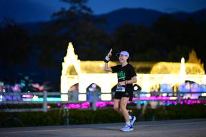 BIB: 
                            <button type="button" onclick="openModal(27832888)" class="btn btn-primary btn-sm float-right btn-popup" data-toggle="modal" data-target=".modal-high-quality">
                        <i class="fas fa-shopping-cart"></i> Add to Cart
                    </button>
                                            <button type="button" onclick="isThisMe(27832888, true)" class="btn btn-success btn-sm float-right btn-popup btn-isme hidden" data-toggle="tooltip" data-placement="bottom" title="นี่คือรูปของคุณใช่ไหม คลิกที่นี่เพื่อเอาเข้าอัลบั้ม">
                        <i class="fas fa-plus"></i> Add to album
                    </button>
                    <button type="button" onclick="isThisMe(27832888, false)" class="btn btn-warning btn-sm float-right btn-popup btn-isnotme hidden">
                        <i class="fas fa-ban"></i> Remove from album
                    </button>