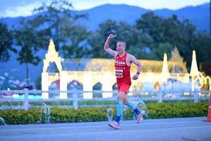 BIB: 
                            <button type="button" onclick="openModal(27835852)" class="btn btn-primary btn-sm float-right btn-popup" data-toggle="modal" data-target=".modal-high-quality">
                        <i class="fas fa-shopping-cart"></i> Add to Cart
                    </button>
                                            <button type="button" onclick="isThisMe(27835852, true)" class="btn btn-success btn-sm float-right btn-popup btn-isme hidden" data-toggle="tooltip" data-placement="bottom" title="นี่คือรูปของคุณใช่ไหม คลิกที่นี่เพื่อเอาเข้าอัลบั้ม">
                        <i class="fas fa-plus"></i> Add to album
                    </button>
                    <button type="button" onclick="isThisMe(27835852, false)" class="btn btn-warning btn-sm float-right btn-popup btn-isnotme hidden">
                        <i class="fas fa-ban"></i> Remove from album
                    </button>