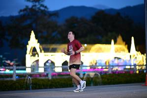 BIB: 
                            <button type="button" onclick="openModal(27833365)" class="btn btn-primary btn-sm float-right btn-popup" data-toggle="modal" data-target=".modal-high-quality">
                        <i class="fas fa-shopping-cart"></i> Add to Cart
                    </button>
                                            <button type="button" onclick="isThisMe(27833365, true)" class="btn btn-success btn-sm float-right btn-popup btn-isme hidden" data-toggle="tooltip" data-placement="bottom" title="นี่คือรูปของคุณใช่ไหม คลิกที่นี่เพื่อเอาเข้าอัลบั้ม">
                        <i class="fas fa-plus"></i> Add to album
                    </button>
                    <button type="button" onclick="isThisMe(27833365, false)" class="btn btn-warning btn-sm float-right btn-popup btn-isnotme hidden">
                        <i class="fas fa-ban"></i> Remove from album
                    </button>