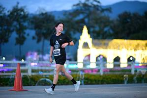 BIB: 
                            <button type="button" onclick="openModal(27834508)" class="btn btn-primary btn-sm float-right btn-popup" data-toggle="modal" data-target=".modal-high-quality">
                        <i class="fas fa-shopping-cart"></i> Add to Cart
                    </button>
                                            <button type="button" onclick="isThisMe(27834508, true)" class="btn btn-success btn-sm float-right btn-popup btn-isme hidden" data-toggle="tooltip" data-placement="bottom" title="นี่คือรูปของคุณใช่ไหม คลิกที่นี่เพื่อเอาเข้าอัลบั้ม">
                        <i class="fas fa-plus"></i> Add to album
                    </button>
                    <button type="button" onclick="isThisMe(27834508, false)" class="btn btn-warning btn-sm float-right btn-popup btn-isnotme hidden">
                        <i class="fas fa-ban"></i> Remove from album
                    </button>