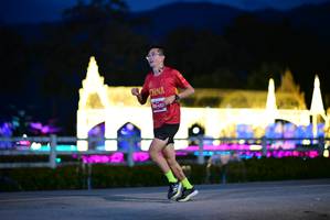 BIB: 
                            <button type="button" onclick="openModal(27832517)" class="btn btn-primary btn-sm float-right btn-popup" data-toggle="modal" data-target=".modal-high-quality">
                        <i class="fas fa-shopping-cart"></i> Add to Cart
                    </button>
                                            <button type="button" onclick="isThisMe(27832517, true)" class="btn btn-success btn-sm float-right btn-popup btn-isme hidden" data-toggle="tooltip" data-placement="bottom" title="นี่คือรูปของคุณใช่ไหม คลิกที่นี่เพื่อเอาเข้าอัลบั้ม">
                        <i class="fas fa-plus"></i> Add to album
                    </button>
                    <button type="button" onclick="isThisMe(27832517, false)" class="btn btn-warning btn-sm float-right btn-popup btn-isnotme hidden">
                        <i class="fas fa-ban"></i> Remove from album
                    </button>