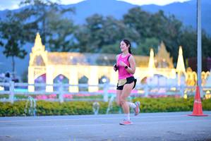 BIB: 
                            <button type="button" onclick="openModal(27836500)" class="btn btn-primary btn-sm float-right btn-popup" data-toggle="modal" data-target=".modal-high-quality">
                        <i class="fas fa-shopping-cart"></i> Add to Cart
                    </button>
                                            <button type="button" onclick="isThisMe(27836500, true)" class="btn btn-success btn-sm float-right btn-popup btn-isme hidden" data-toggle="tooltip" data-placement="bottom" title="นี่คือรูปของคุณใช่ไหม คลิกที่นี่เพื่อเอาเข้าอัลบั้ม">
                        <i class="fas fa-plus"></i> Add to album
                    </button>
                    <button type="button" onclick="isThisMe(27836500, false)" class="btn btn-warning btn-sm float-right btn-popup btn-isnotme hidden">
                        <i class="fas fa-ban"></i> Remove from album
                    </button>