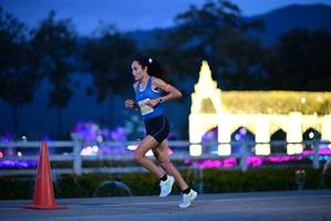 BIB: 
                            <button type="button" onclick="openModal(27833707)" class="btn btn-primary btn-sm float-right btn-popup" data-toggle="modal" data-target=".modal-high-quality">
                        <i class="fas fa-shopping-cart"></i> Add to Cart
                    </button>
                                            <button type="button" onclick="isThisMe(27833707, true)" class="btn btn-success btn-sm float-right btn-popup btn-isme hidden" data-toggle="tooltip" data-placement="bottom" title="นี่คือรูปของคุณใช่ไหม คลิกที่นี่เพื่อเอาเข้าอัลบั้ม">
                        <i class="fas fa-plus"></i> Add to album
                    </button>
                    <button type="button" onclick="isThisMe(27833707, false)" class="btn btn-warning btn-sm float-right btn-popup btn-isnotme hidden">
                        <i class="fas fa-ban"></i> Remove from album
                    </button>