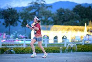 BIB: 
                            <button type="button" onclick="openModal(27834896)" class="btn btn-primary btn-sm float-right btn-popup" data-toggle="modal" data-target=".modal-high-quality">
                        <i class="fas fa-shopping-cart"></i> Add to Cart
                    </button>
                                            <button type="button" onclick="isThisMe(27834896, true)" class="btn btn-success btn-sm float-right btn-popup btn-isme hidden" data-toggle="tooltip" data-placement="bottom" title="นี่คือรูปของคุณใช่ไหม คลิกที่นี่เพื่อเอาเข้าอัลบั้ม">
                        <i class="fas fa-plus"></i> Add to album
                    </button>
                    <button type="button" onclick="isThisMe(27834896, false)" class="btn btn-warning btn-sm float-right btn-popup btn-isnotme hidden">
                        <i class="fas fa-ban"></i> Remove from album
                    </button>