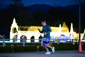 BIB: 
                            <button type="button" onclick="openModal(27832427)" class="btn btn-primary btn-sm float-right btn-popup" data-toggle="modal" data-target=".modal-high-quality">
                        <i class="fas fa-shopping-cart"></i> Add to Cart
                    </button>
                                            <button type="button" onclick="isThisMe(27832427, true)" class="btn btn-success btn-sm float-right btn-popup btn-isme hidden" data-toggle="tooltip" data-placement="bottom" title="นี่คือรูปของคุณใช่ไหม คลิกที่นี่เพื่อเอาเข้าอัลบั้ม">
                        <i class="fas fa-plus"></i> Add to album
                    </button>
                    <button type="button" onclick="isThisMe(27832427, false)" class="btn btn-warning btn-sm float-right btn-popup btn-isnotme hidden">
                        <i class="fas fa-ban"></i> Remove from album
                    </button>