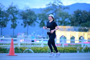 BIB: 
                            <button type="button" onclick="openModal(27836627)" class="btn btn-primary btn-sm float-right btn-popup" data-toggle="modal" data-target=".modal-high-quality">
                        <i class="fas fa-shopping-cart"></i> Add to Cart
                    </button>
                                            <button type="button" onclick="isThisMe(27836627, true)" class="btn btn-success btn-sm float-right btn-popup btn-isme hidden" data-toggle="tooltip" data-placement="bottom" title="นี่คือรูปของคุณใช่ไหม คลิกที่นี่เพื่อเอาเข้าอัลบั้ม">
                        <i class="fas fa-plus"></i> Add to album
                    </button>
                    <button type="button" onclick="isThisMe(27836627, false)" class="btn btn-warning btn-sm float-right btn-popup btn-isnotme hidden">
                        <i class="fas fa-ban"></i> Remove from album
                    </button>