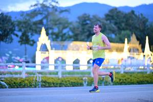 BIB: 
                            <button type="button" onclick="openModal(27835755)" class="btn btn-primary btn-sm float-right btn-popup" data-toggle="modal" data-target=".modal-high-quality">
                        <i class="fas fa-shopping-cart"></i> Add to Cart
                    </button>
                                            <button type="button" onclick="isThisMe(27835755, true)" class="btn btn-success btn-sm float-right btn-popup btn-isme hidden" data-toggle="tooltip" data-placement="bottom" title="นี่คือรูปของคุณใช่ไหม คลิกที่นี่เพื่อเอาเข้าอัลบั้ม">
                        <i class="fas fa-plus"></i> Add to album
                    </button>
                    <button type="button" onclick="isThisMe(27835755, false)" class="btn btn-warning btn-sm float-right btn-popup btn-isnotme hidden">
                        <i class="fas fa-ban"></i> Remove from album
                    </button>