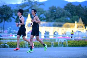 BIB: 
                            <button type="button" onclick="openModal(27836434)" class="btn btn-primary btn-sm float-right btn-popup" data-toggle="modal" data-target=".modal-high-quality">
                        <i class="fas fa-shopping-cart"></i> Add to Cart
                    </button>
                                            <button type="button" onclick="isThisMe(27836434, true)" class="btn btn-success btn-sm float-right btn-popup btn-isme hidden" data-toggle="tooltip" data-placement="bottom" title="นี่คือรูปของคุณใช่ไหม คลิกที่นี่เพื่อเอาเข้าอัลบั้ม">
                        <i class="fas fa-plus"></i> Add to album
                    </button>
                    <button type="button" onclick="isThisMe(27836434, false)" class="btn btn-warning btn-sm float-right btn-popup btn-isnotme hidden">
                        <i class="fas fa-ban"></i> Remove from album
                    </button>