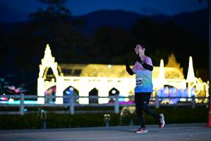 BIB: 
                            <button type="button" onclick="openModal(27832325)" class="btn btn-primary btn-sm float-right btn-popup" data-toggle="modal" data-target=".modal-high-quality">
                        <i class="fas fa-shopping-cart"></i> Add to Cart
                    </button>
                                            <button type="button" onclick="isThisMe(27832325, true)" class="btn btn-success btn-sm float-right btn-popup btn-isme hidden" data-toggle="tooltip" data-placement="bottom" title="นี่คือรูปของคุณใช่ไหม คลิกที่นี่เพื่อเอาเข้าอัลบั้ม">
                        <i class="fas fa-plus"></i> Add to album
                    </button>
                    <button type="button" onclick="isThisMe(27832325, false)" class="btn btn-warning btn-sm float-right btn-popup btn-isnotme hidden">
                        <i class="fas fa-ban"></i> Remove from album
                    </button>