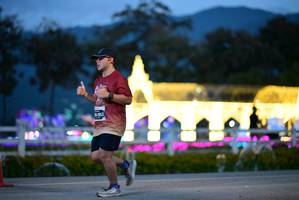 BIB: 
                            <button type="button" onclick="openModal(27834001)" class="btn btn-primary btn-sm float-right btn-popup" data-toggle="modal" data-target=".modal-high-quality">
                        <i class="fas fa-shopping-cart"></i> Add to Cart
                    </button>
                                            <button type="button" onclick="isThisMe(27834001, true)" class="btn btn-success btn-sm float-right btn-popup btn-isme hidden" data-toggle="tooltip" data-placement="bottom" title="นี่คือรูปของคุณใช่ไหม คลิกที่นี่เพื่อเอาเข้าอัลบั้ม">
                        <i class="fas fa-plus"></i> Add to album
                    </button>
                    <button type="button" onclick="isThisMe(27834001, false)" class="btn btn-warning btn-sm float-right btn-popup btn-isnotme hidden">
                        <i class="fas fa-ban"></i> Remove from album
                    </button>