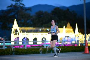 BIB: 
                            <button type="button" onclick="openModal(27833523)" class="btn btn-primary btn-sm float-right btn-popup" data-toggle="modal" data-target=".modal-high-quality">
                        <i class="fas fa-shopping-cart"></i> Add to Cart
                    </button>
                                            <button type="button" onclick="isThisMe(27833523, true)" class="btn btn-success btn-sm float-right btn-popup btn-isme hidden" data-toggle="tooltip" data-placement="bottom" title="นี่คือรูปของคุณใช่ไหม คลิกที่นี่เพื่อเอาเข้าอัลบั้ม">
                        <i class="fas fa-plus"></i> Add to album
                    </button>
                    <button type="button" onclick="isThisMe(27833523, false)" class="btn btn-warning btn-sm float-right btn-popup btn-isnotme hidden">
                        <i class="fas fa-ban"></i> Remove from album
                    </button>