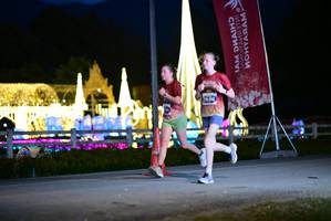 BIB: 
                            <button type="button" onclick="openModal(27832127)" class="btn btn-primary btn-sm float-right btn-popup" data-toggle="modal" data-target=".modal-high-quality">
                        <i class="fas fa-shopping-cart"></i> Add to Cart
                    </button>
                                            <button type="button" onclick="isThisMe(27832127, true)" class="btn btn-success btn-sm float-right btn-popup btn-isme hidden" data-toggle="tooltip" data-placement="bottom" title="นี่คือรูปของคุณใช่ไหม คลิกที่นี่เพื่อเอาเข้าอัลบั้ม">
                        <i class="fas fa-plus"></i> Add to album
                    </button>
                    <button type="button" onclick="isThisMe(27832127, false)" class="btn btn-warning btn-sm float-right btn-popup btn-isnotme hidden">
                        <i class="fas fa-ban"></i> Remove from album
                    </button>