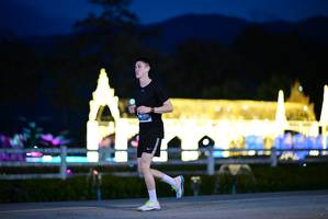 BIB: 
                            <button type="button" onclick="openModal(27832410)" class="btn btn-primary btn-sm float-right btn-popup" data-toggle="modal" data-target=".modal-high-quality">
                        <i class="fas fa-shopping-cart"></i> Add to Cart
                    </button>
                                            <button type="button" onclick="isThisMe(27832410, true)" class="btn btn-success btn-sm float-right btn-popup btn-isme hidden" data-toggle="tooltip" data-placement="bottom" title="นี่คือรูปของคุณใช่ไหม คลิกที่นี่เพื่อเอาเข้าอัลบั้ม">
                        <i class="fas fa-plus"></i> Add to album
                    </button>
                    <button type="button" onclick="isThisMe(27832410, false)" class="btn btn-warning btn-sm float-right btn-popup btn-isnotme hidden">
                        <i class="fas fa-ban"></i> Remove from album
                    </button>