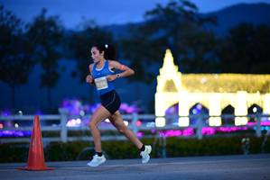 BIB: 
                            <button type="button" onclick="openModal(27833706)" class="btn btn-primary btn-sm float-right btn-popup" data-toggle="modal" data-target=".modal-high-quality">
                        <i class="fas fa-shopping-cart"></i> Add to Cart
                    </button>
                                            <button type="button" onclick="isThisMe(27833706, true)" class="btn btn-success btn-sm float-right btn-popup btn-isme hidden" data-toggle="tooltip" data-placement="bottom" title="นี่คือรูปของคุณใช่ไหม คลิกที่นี่เพื่อเอาเข้าอัลบั้ม">
                        <i class="fas fa-plus"></i> Add to album
                    </button>
                    <button type="button" onclick="isThisMe(27833706, false)" class="btn btn-warning btn-sm float-right btn-popup btn-isnotme hidden">
                        <i class="fas fa-ban"></i> Remove from album
                    </button>