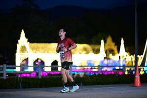 BIB: 
                            <button type="button" onclick="openModal(27831539)" class="btn btn-primary btn-sm float-right btn-popup" data-toggle="modal" data-target=".modal-high-quality">
                        <i class="fas fa-shopping-cart"></i> Add to Cart
                    </button>
                                            <button type="button" onclick="isThisMe(27831539, true)" class="btn btn-success btn-sm float-right btn-popup btn-isme hidden" data-toggle="tooltip" data-placement="bottom" title="นี่คือรูปของคุณใช่ไหม คลิกที่นี่เพื่อเอาเข้าอัลบั้ม">
                        <i class="fas fa-plus"></i> Add to album
                    </button>
                    <button type="button" onclick="isThisMe(27831539, false)" class="btn btn-warning btn-sm float-right btn-popup btn-isnotme hidden">
                        <i class="fas fa-ban"></i> Remove from album
                    </button>