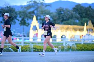 BIB: 
                            <button type="button" onclick="openModal(27836606)" class="btn btn-primary btn-sm float-right btn-popup" data-toggle="modal" data-target=".modal-high-quality">
                        <i class="fas fa-shopping-cart"></i> Add to Cart
                    </button>
                                            <button type="button" onclick="isThisMe(27836606, true)" class="btn btn-success btn-sm float-right btn-popup btn-isme hidden" data-toggle="tooltip" data-placement="bottom" title="นี่คือรูปของคุณใช่ไหม คลิกที่นี่เพื่อเอาเข้าอัลบั้ม">
                        <i class="fas fa-plus"></i> Add to album
                    </button>
                    <button type="button" onclick="isThisMe(27836606, false)" class="btn btn-warning btn-sm float-right btn-popup btn-isnotme hidden">
                        <i class="fas fa-ban"></i> Remove from album
                    </button>