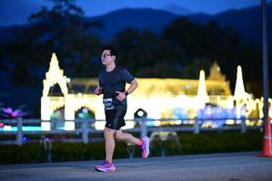 BIB: 
                            <button type="button" onclick="openModal(27833107)" class="btn btn-primary btn-sm float-right btn-popup" data-toggle="modal" data-target=".modal-high-quality">
                        <i class="fas fa-shopping-cart"></i> Add to Cart
                    </button>
                                            <button type="button" onclick="isThisMe(27833107, true)" class="btn btn-success btn-sm float-right btn-popup btn-isme hidden" data-toggle="tooltip" data-placement="bottom" title="นี่คือรูปของคุณใช่ไหม คลิกที่นี่เพื่อเอาเข้าอัลบั้ม">
                        <i class="fas fa-plus"></i> Add to album
                    </button>
                    <button type="button" onclick="isThisMe(27833107, false)" class="btn btn-warning btn-sm float-right btn-popup btn-isnotme hidden">
                        <i class="fas fa-ban"></i> Remove from album
                    </button>