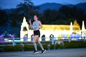 BIB: 
                            <button type="button" onclick="openModal(27833543)" class="btn btn-primary btn-sm float-right btn-popup" data-toggle="modal" data-target=".modal-high-quality">
                        <i class="fas fa-shopping-cart"></i> Add to Cart
                    </button>
                                            <button type="button" onclick="isThisMe(27833543, true)" class="btn btn-success btn-sm float-right btn-popup btn-isme hidden" data-toggle="tooltip" data-placement="bottom" title="นี่คือรูปของคุณใช่ไหม คลิกที่นี่เพื่อเอาเข้าอัลบั้ม">
                        <i class="fas fa-plus"></i> Add to album
                    </button>
                    <button type="button" onclick="isThisMe(27833543, false)" class="btn btn-warning btn-sm float-right btn-popup btn-isnotme hidden">
                        <i class="fas fa-ban"></i> Remove from album
                    </button>