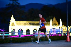 BIB: 
                            <button type="button" onclick="openModal(27832902)" class="btn btn-primary btn-sm float-right btn-popup" data-toggle="modal" data-target=".modal-high-quality">
                        <i class="fas fa-shopping-cart"></i> Add to Cart
                    </button>
                                            <button type="button" onclick="isThisMe(27832902, true)" class="btn btn-success btn-sm float-right btn-popup btn-isme hidden" data-toggle="tooltip" data-placement="bottom" title="นี่คือรูปของคุณใช่ไหม คลิกที่นี่เพื่อเอาเข้าอัลบั้ม">
                        <i class="fas fa-plus"></i> Add to album
                    </button>
                    <button type="button" onclick="isThisMe(27832902, false)" class="btn btn-warning btn-sm float-right btn-popup btn-isnotme hidden">
                        <i class="fas fa-ban"></i> Remove from album
                    </button>